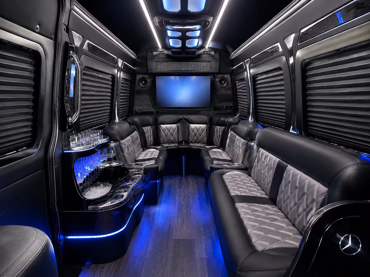 blog rent a bus to casablanca resort and casino hero