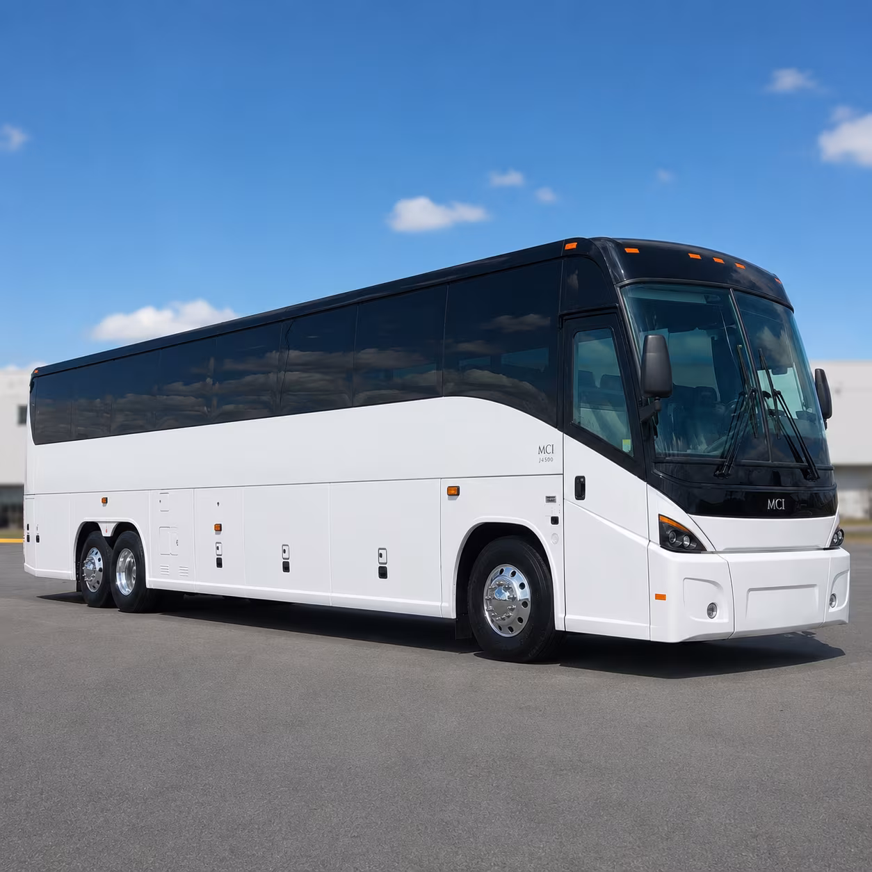 charter bus rentals to southern utah wineries and tasting rooms
