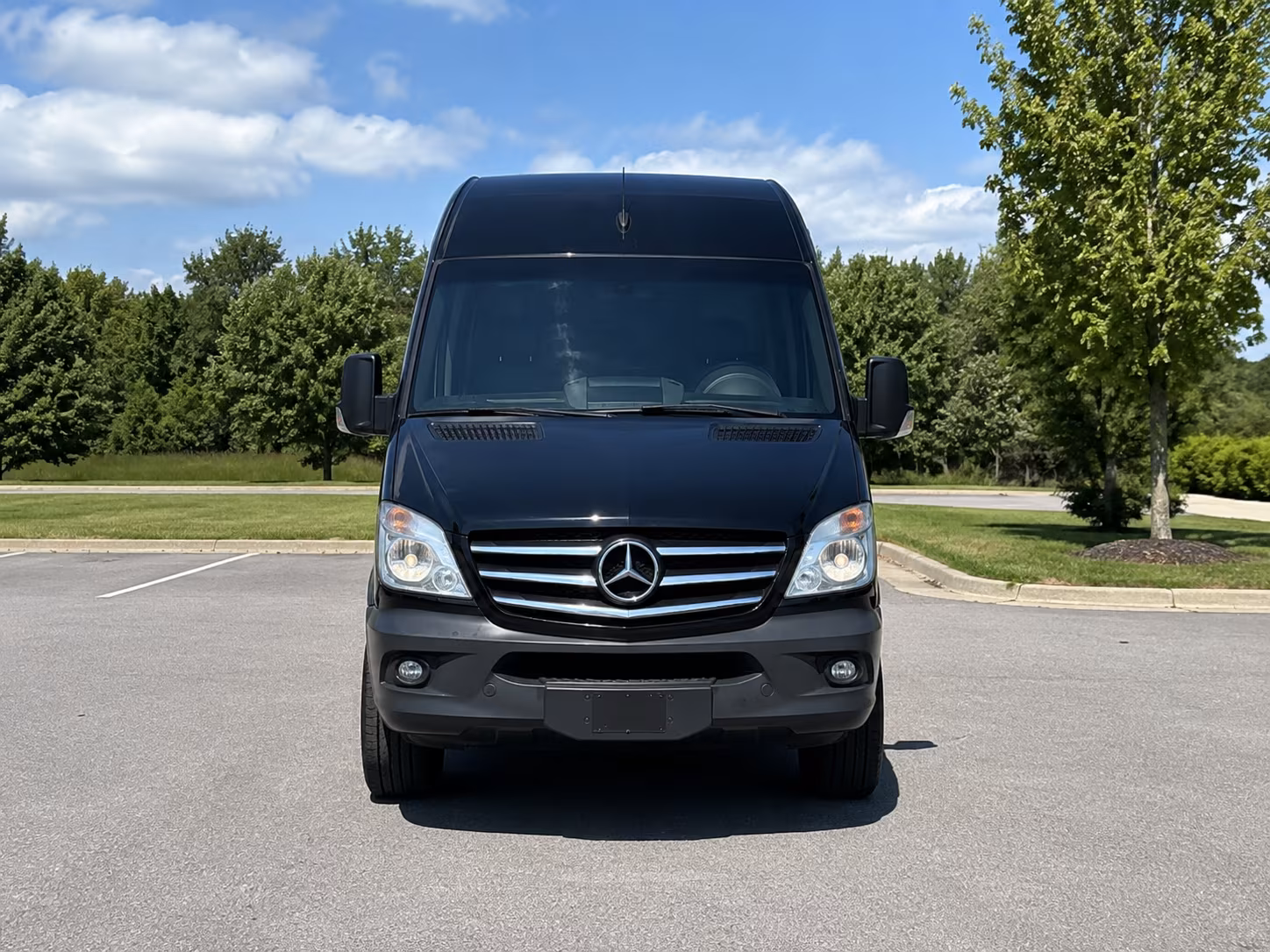 easily book transportation for your next airport transfer 3