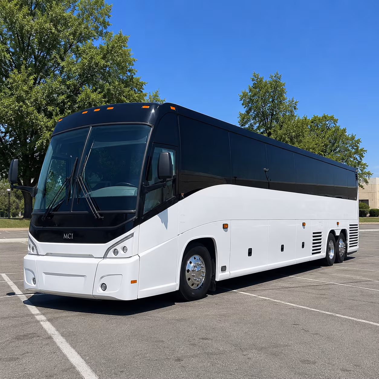 easily book transportation for your next airport transfer 5