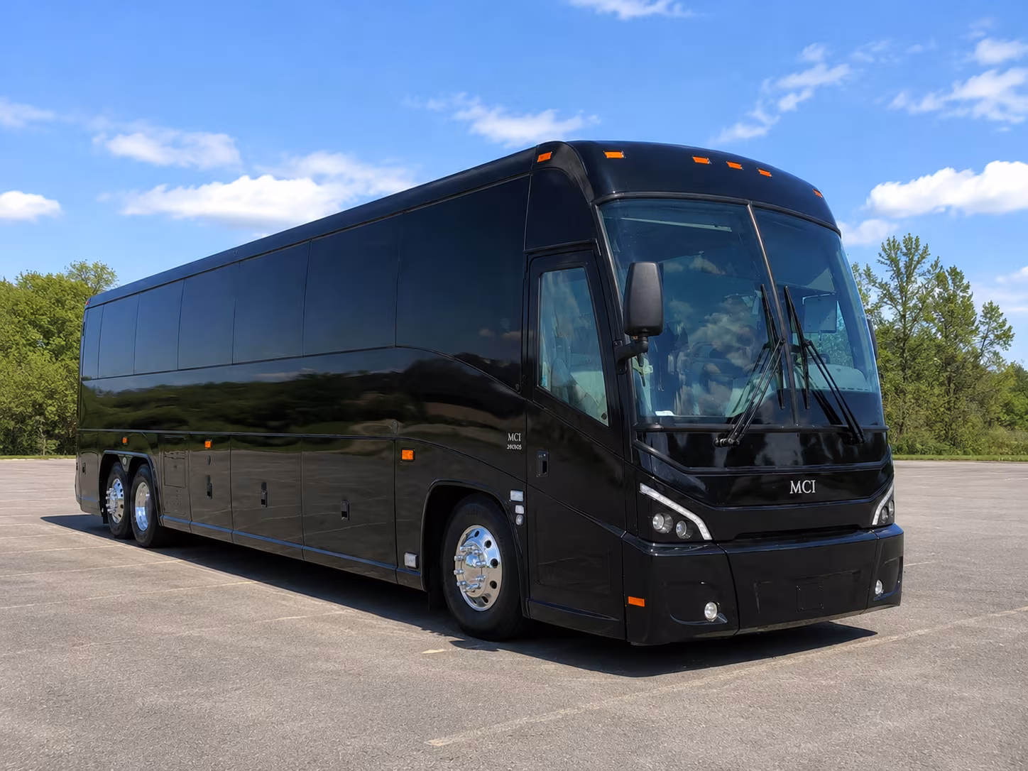 easily book transportation for your next bachelor or bachelorette party 1