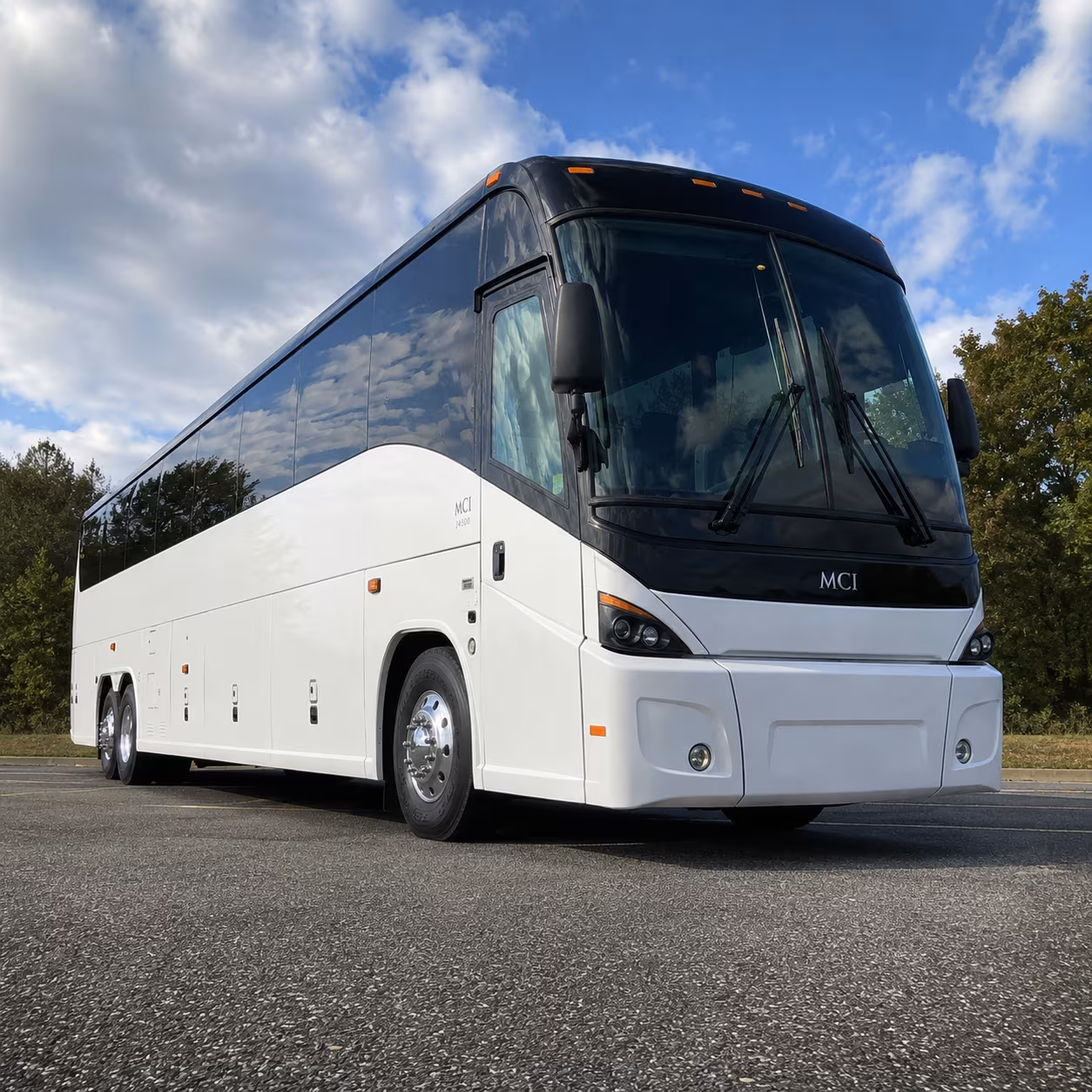 easily book transportation for your next bachelor or bachelorette party 4