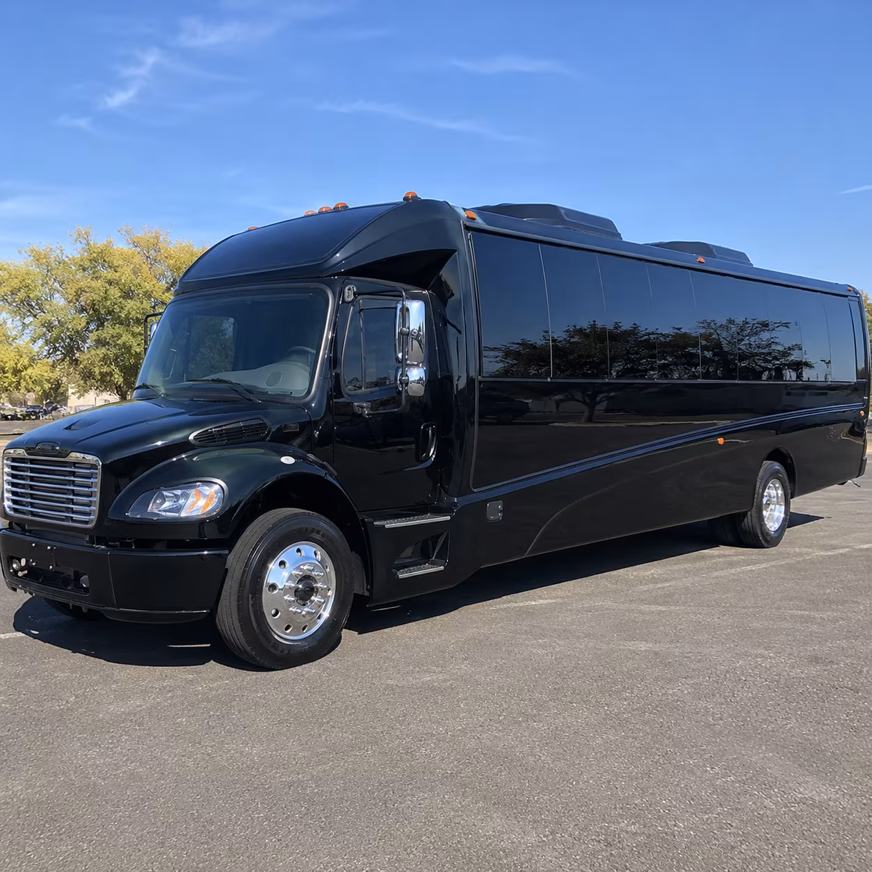 easily book transportation for your next church or religious group 2