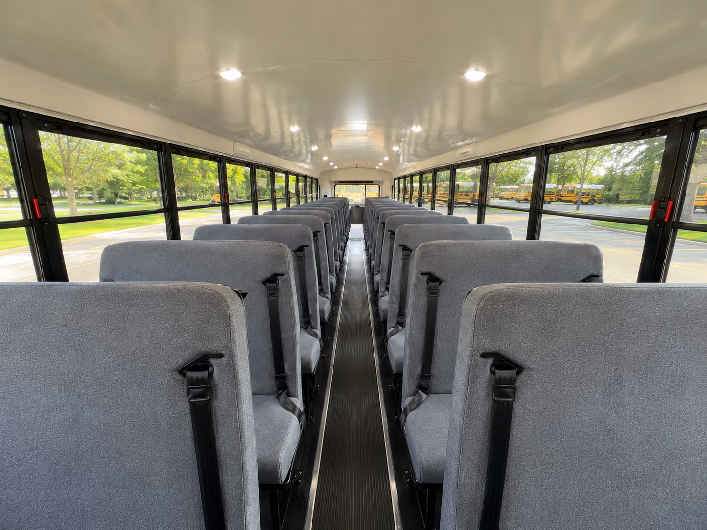 easily book transportation for your next church or religious group 4