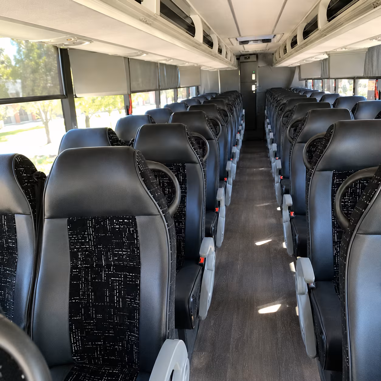 easily book transportation for your next corporate event 2