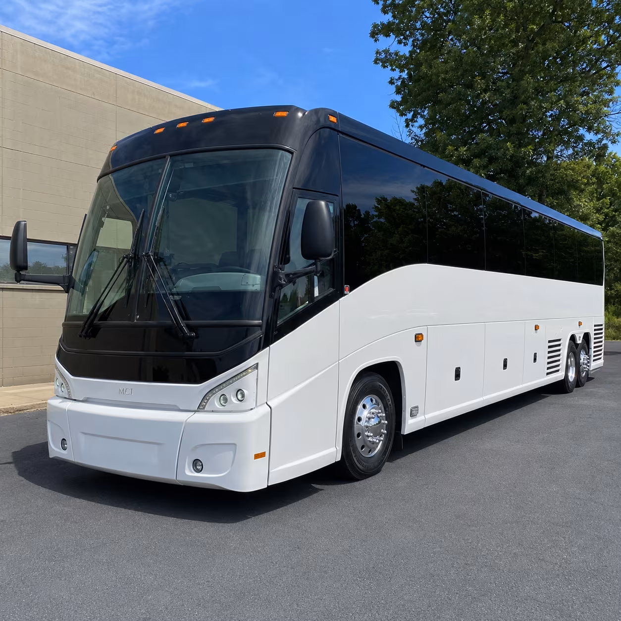 easily book transportation for your next field trip 1