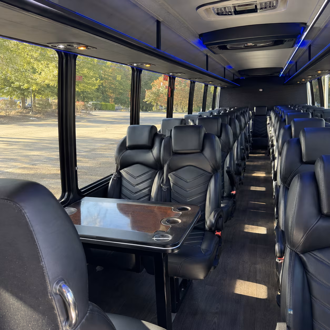 easily book transportation for your next field trip 2