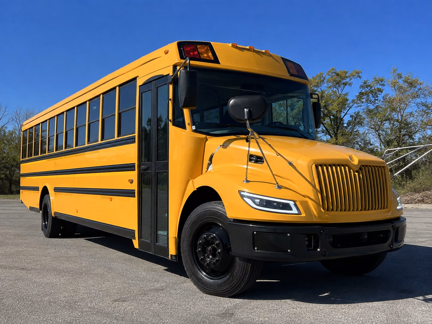 easily book transportation for your next field trip 3