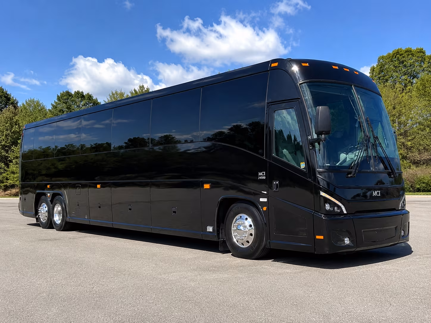 easily book transportation for your next field trip 4