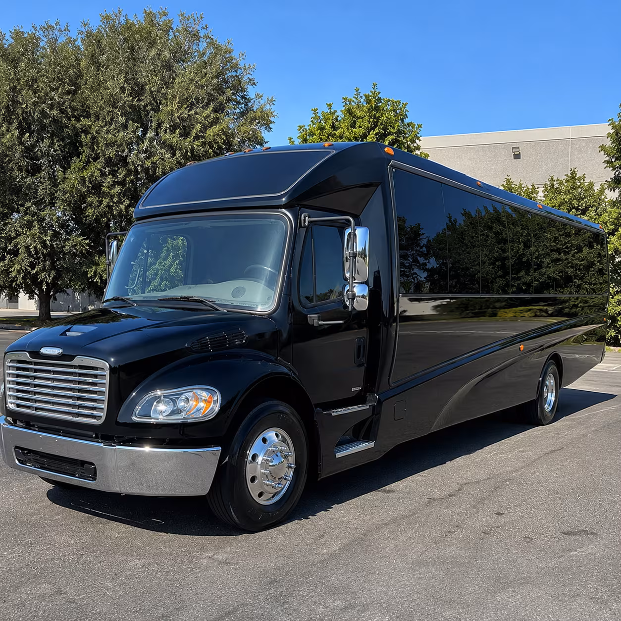easily book transportation for your next field trip 5