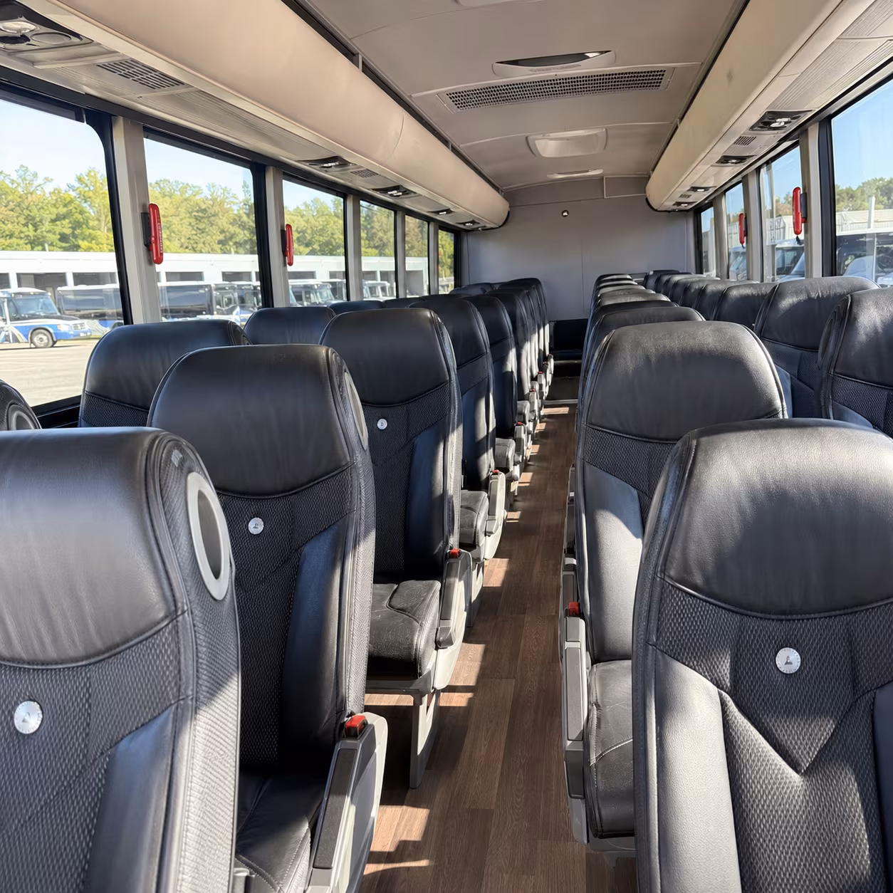 easily book transportation for your next private event 3