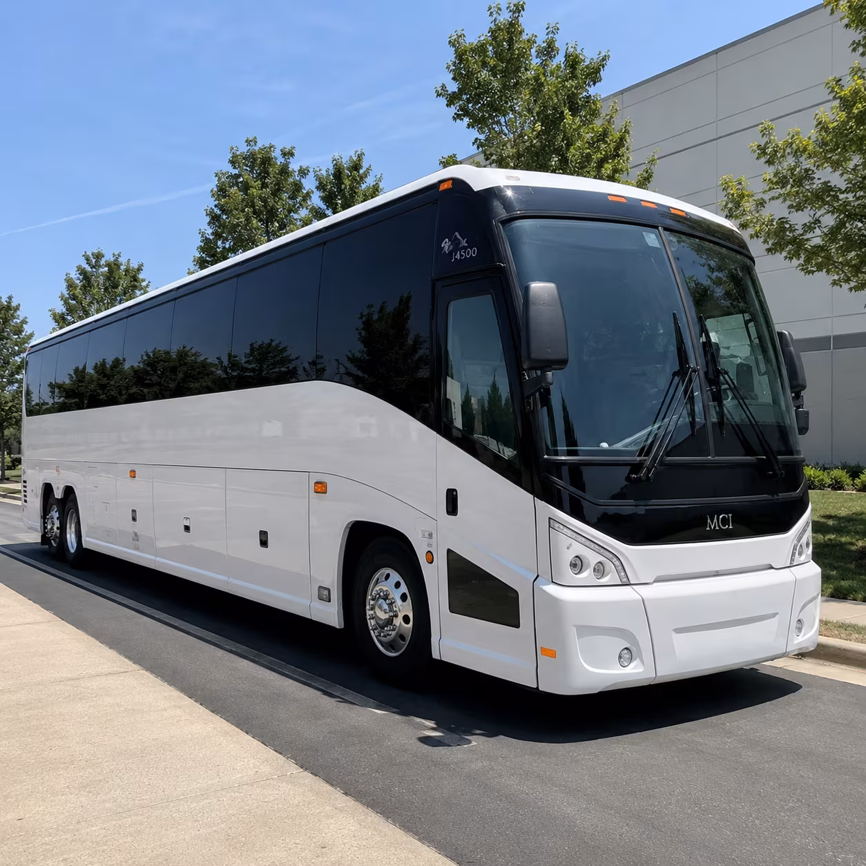 easily book transportation for your next prom 4