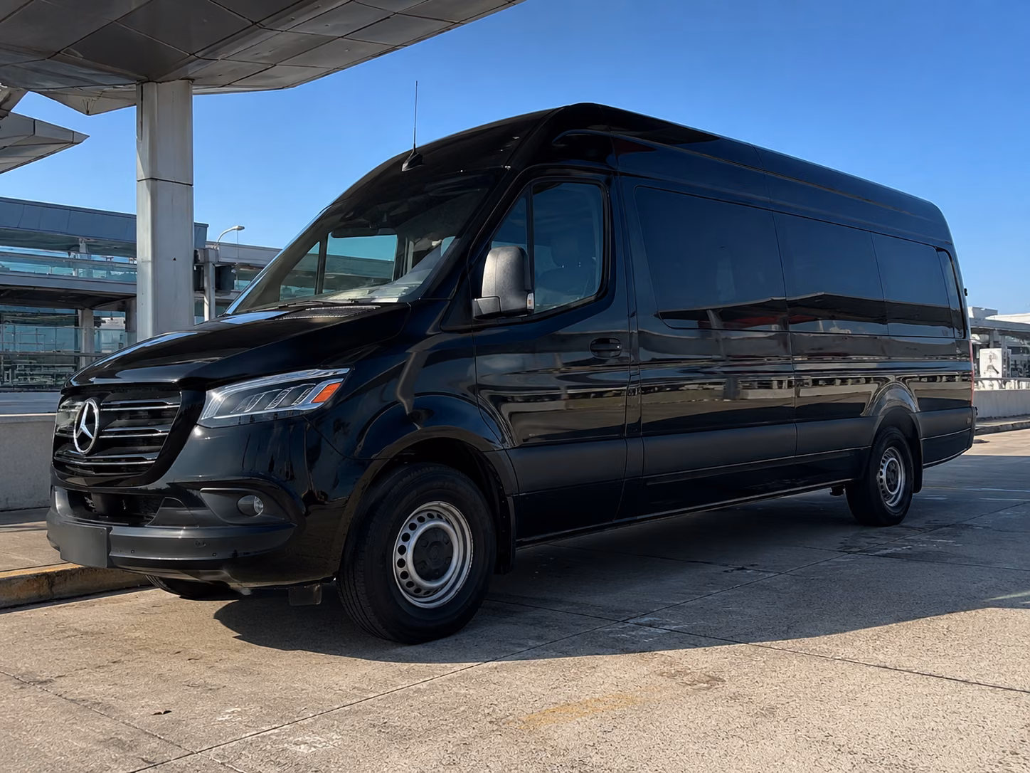 easily book transportation for your next prom 5
