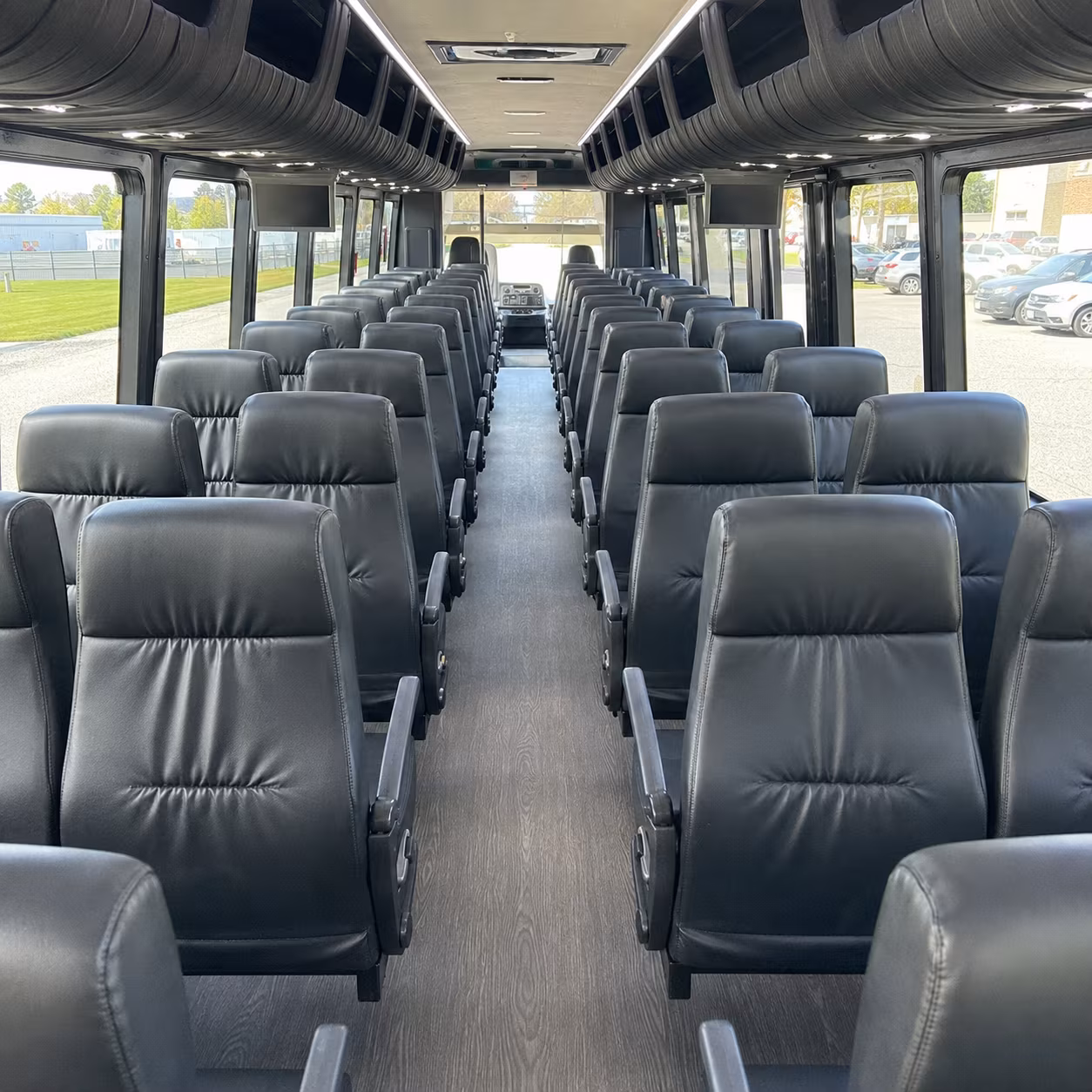 easily book transportation for your next sporting event 1