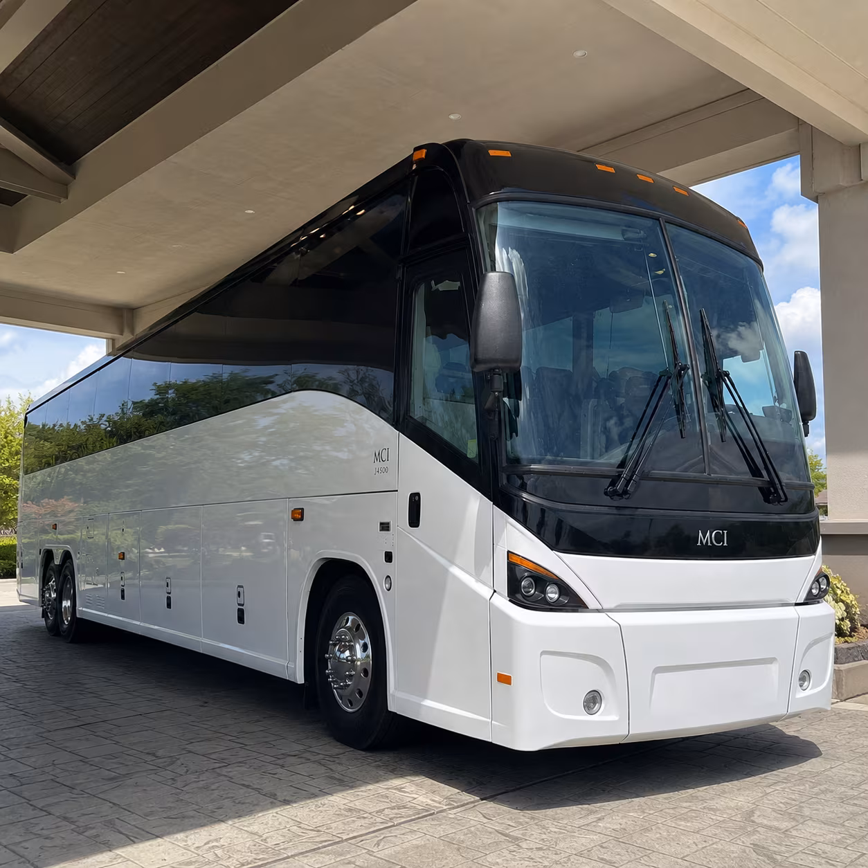 easily book transportation for your next sporting event 2