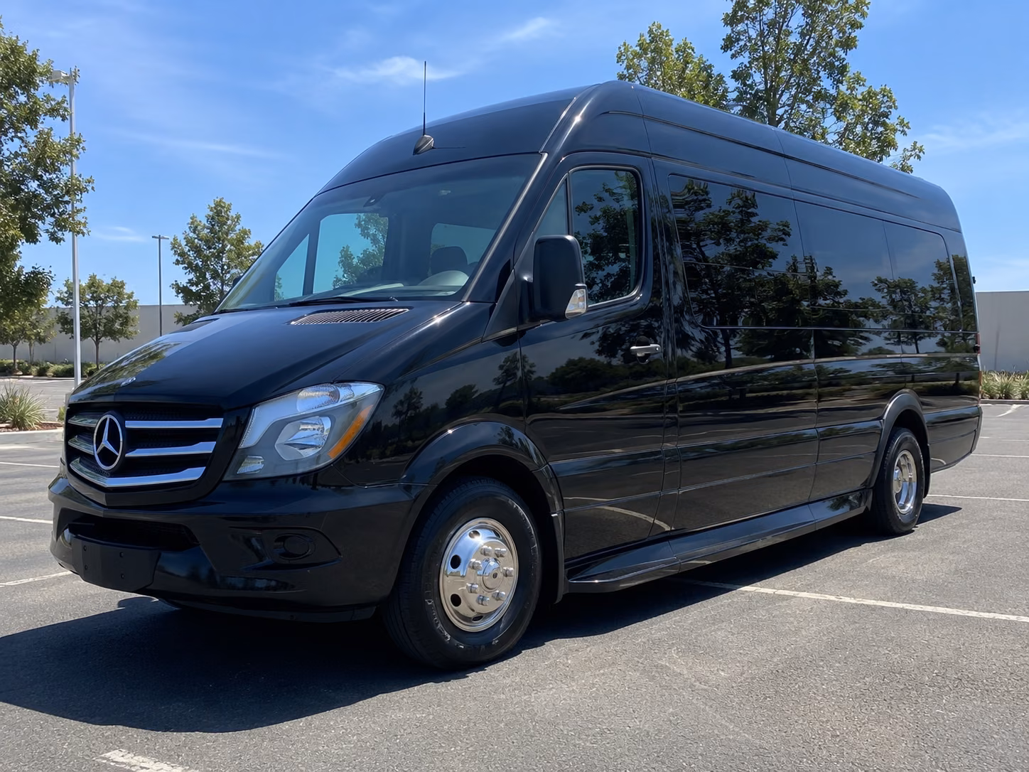 easily book transportation for your next sporting event 4