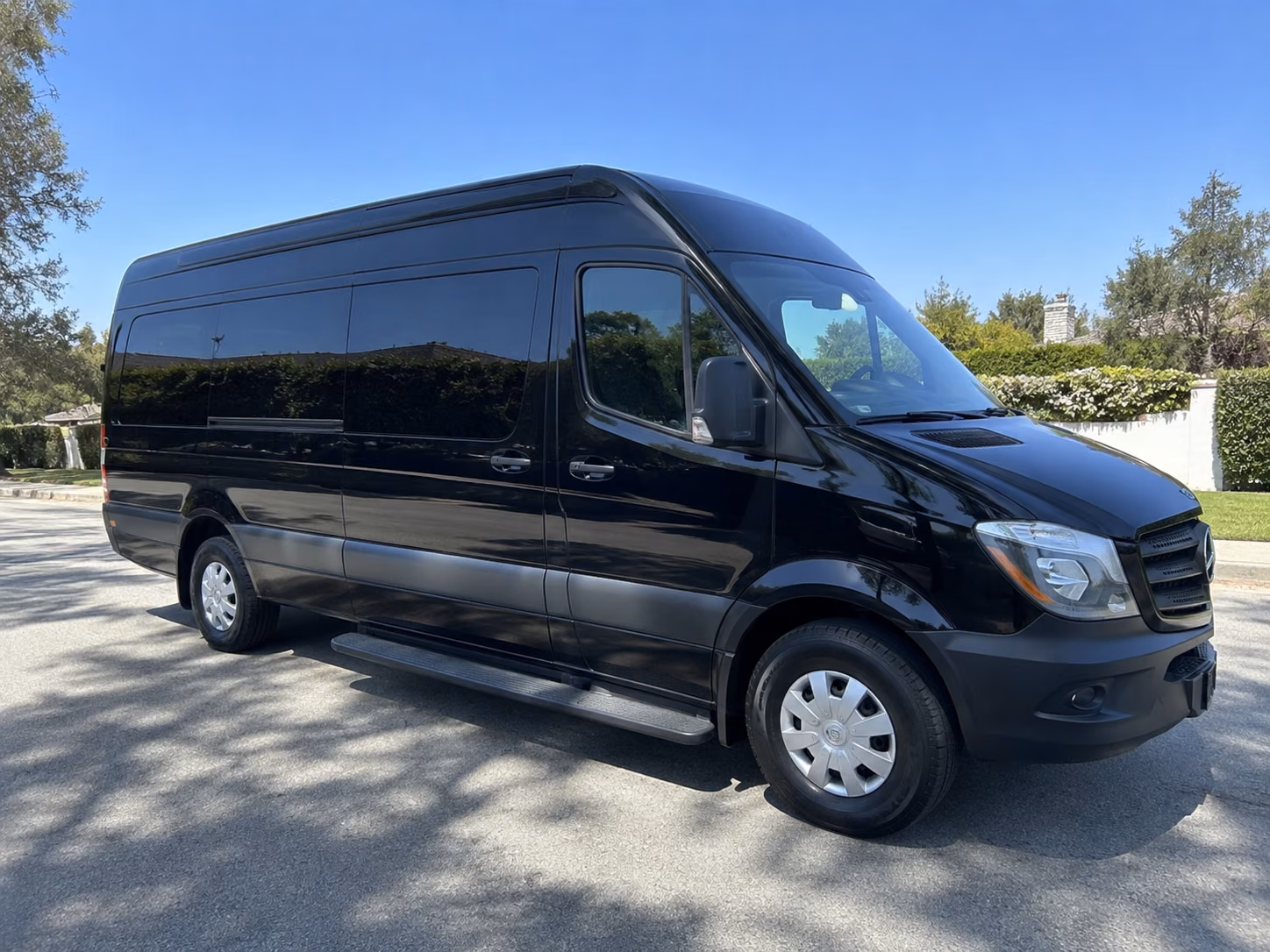 easily book transportation for your next wedding 2