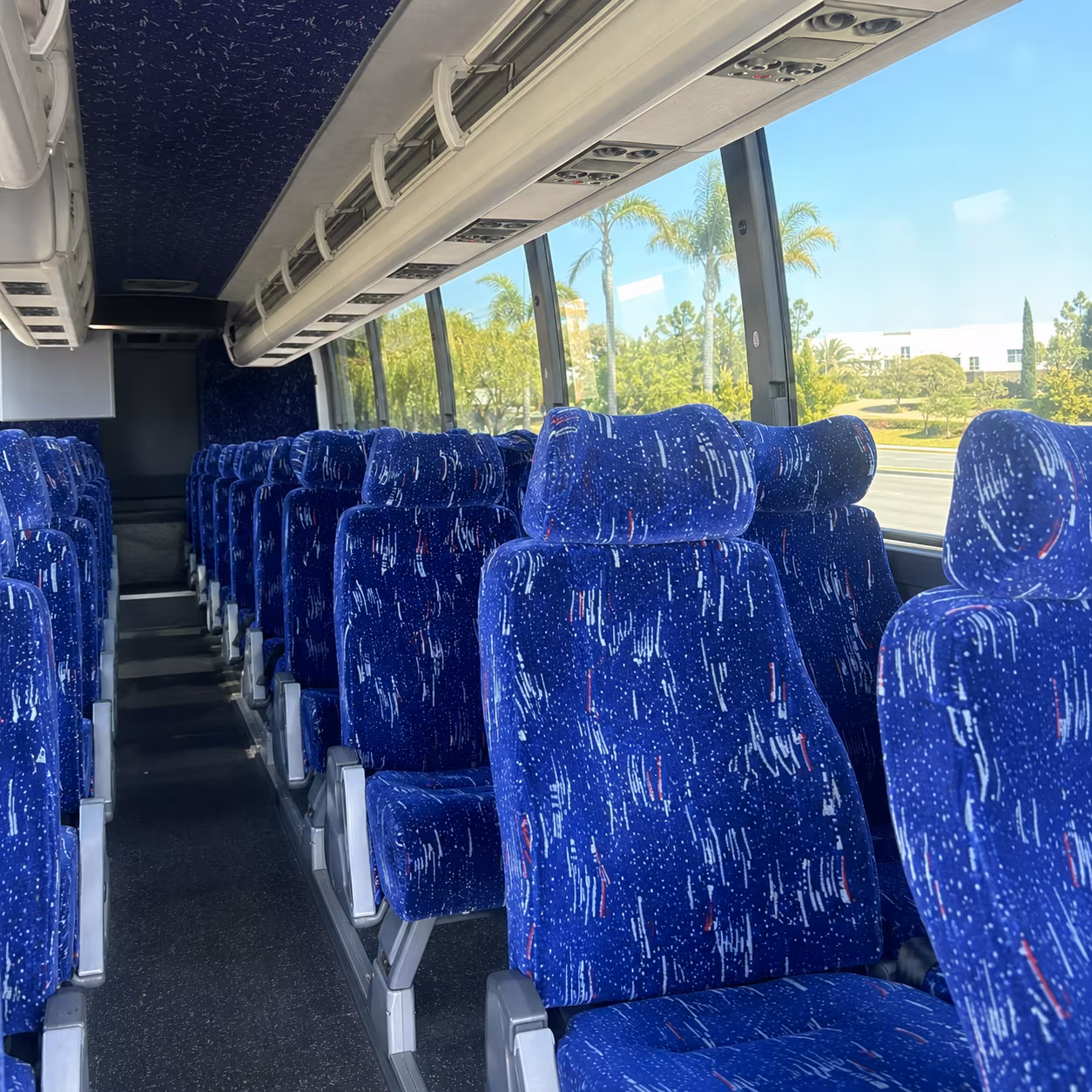 easily book transportation for your next wedding 3