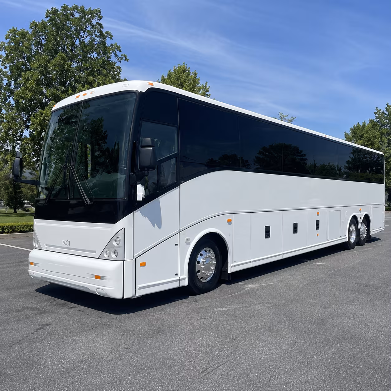 easily book transportation for your next wine tour 2