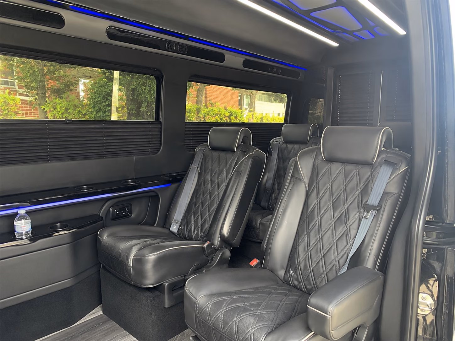 easily book transportation for your next wine tour 3
