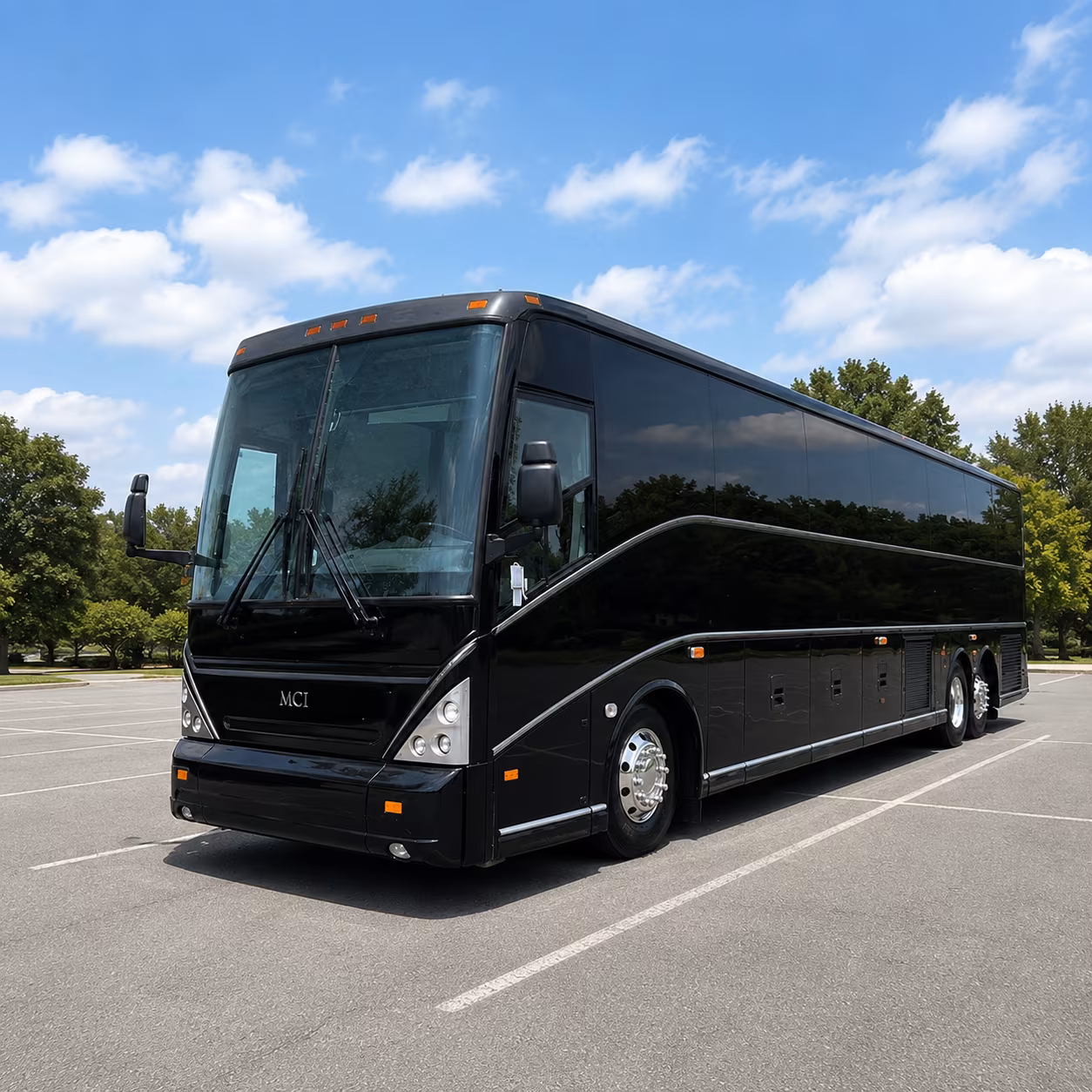 easily book transportation for your next wine tour 5