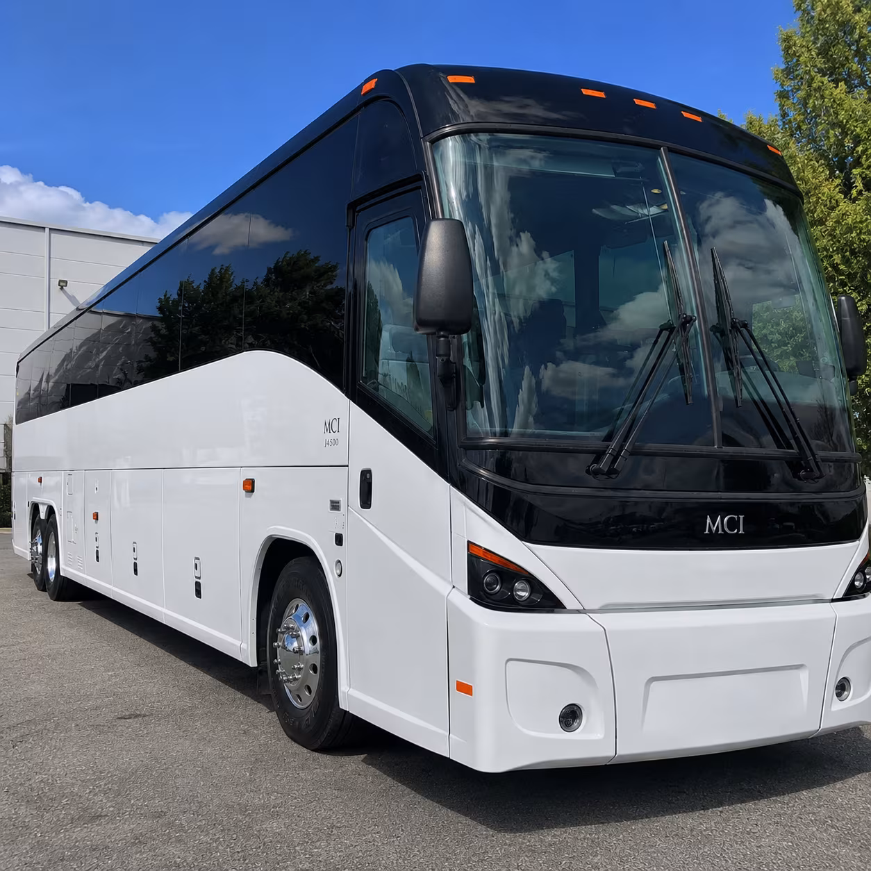 how one way transfers round trips and multi day bookings are priced in st george