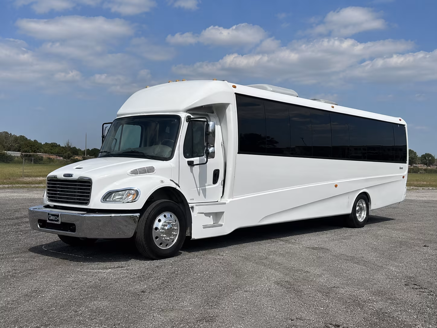 party buses to st george live music venues and bars