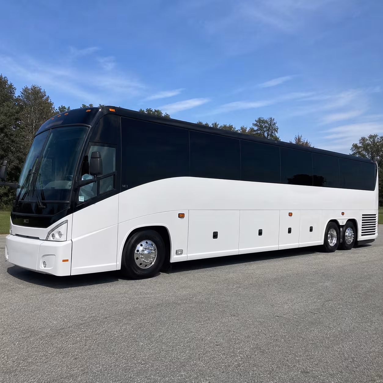 st george wine tour charter bus rental