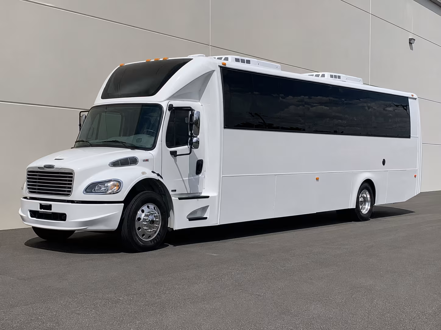 why rent using stgeorgeminibuscompany com